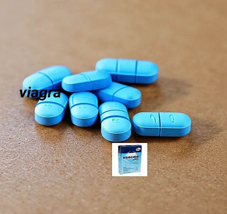 Viagra 1