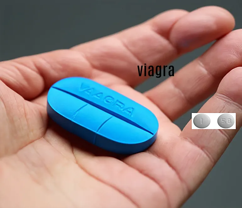 Viagra 2