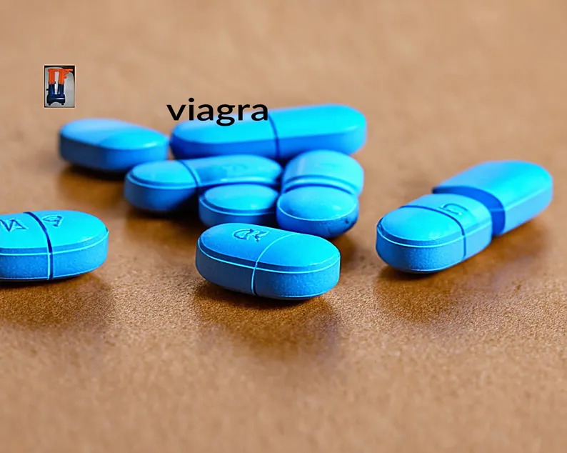 Viagra 3